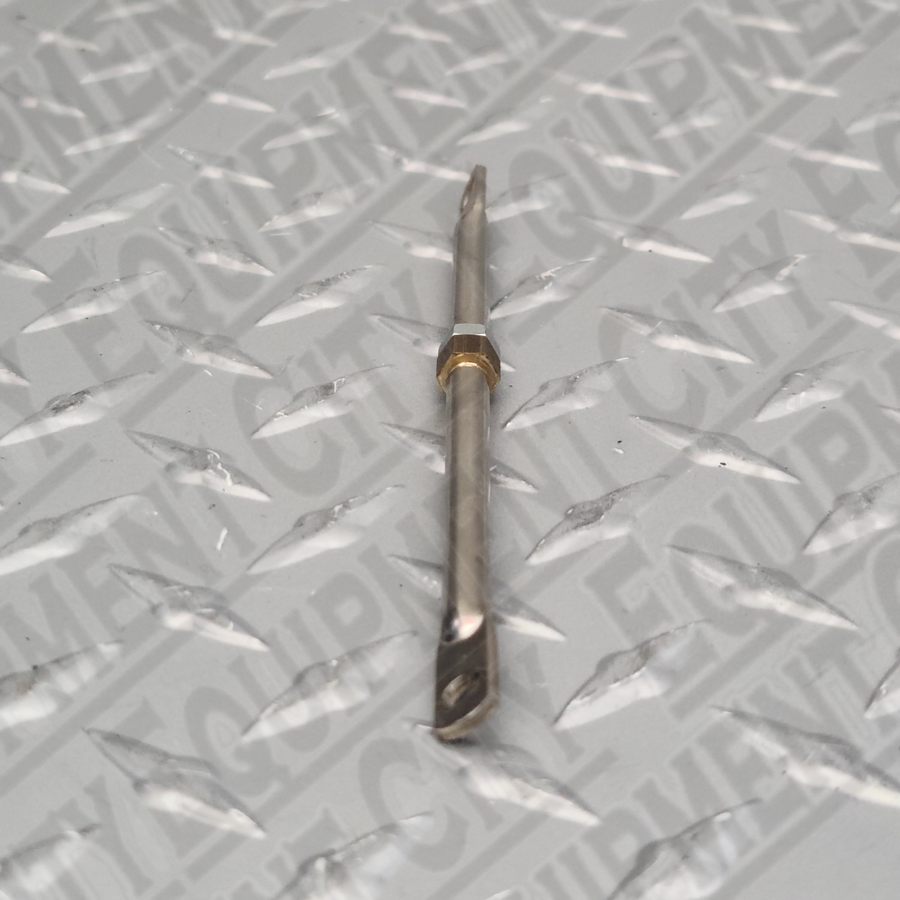 RP6-1545 Linkage, Diameter Indicator